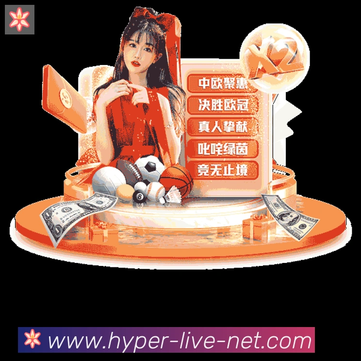 未来规划
