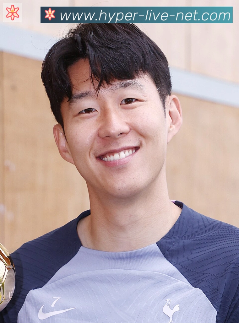 维尼修斯