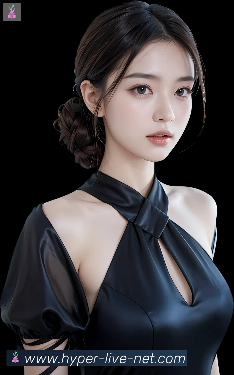 体育App